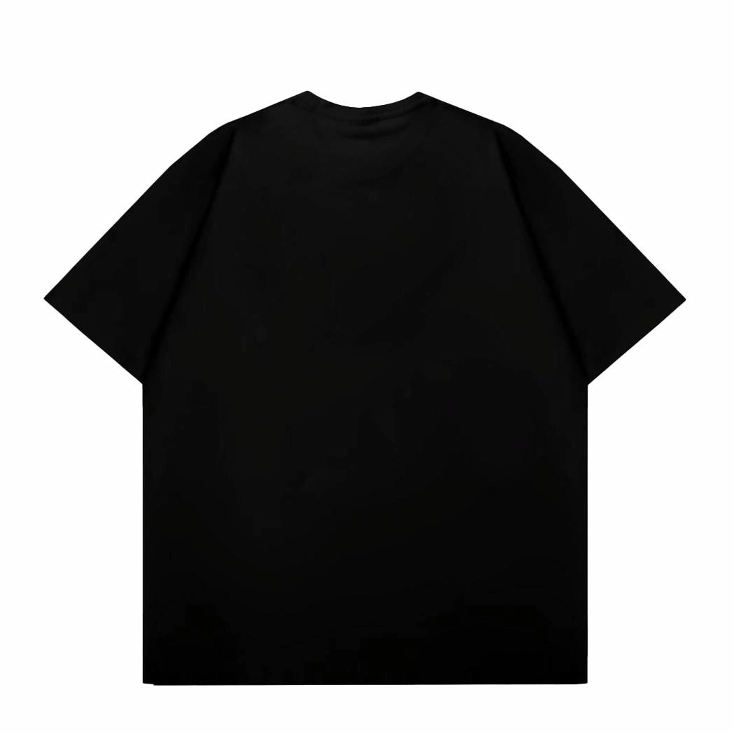 Mountainpeak T