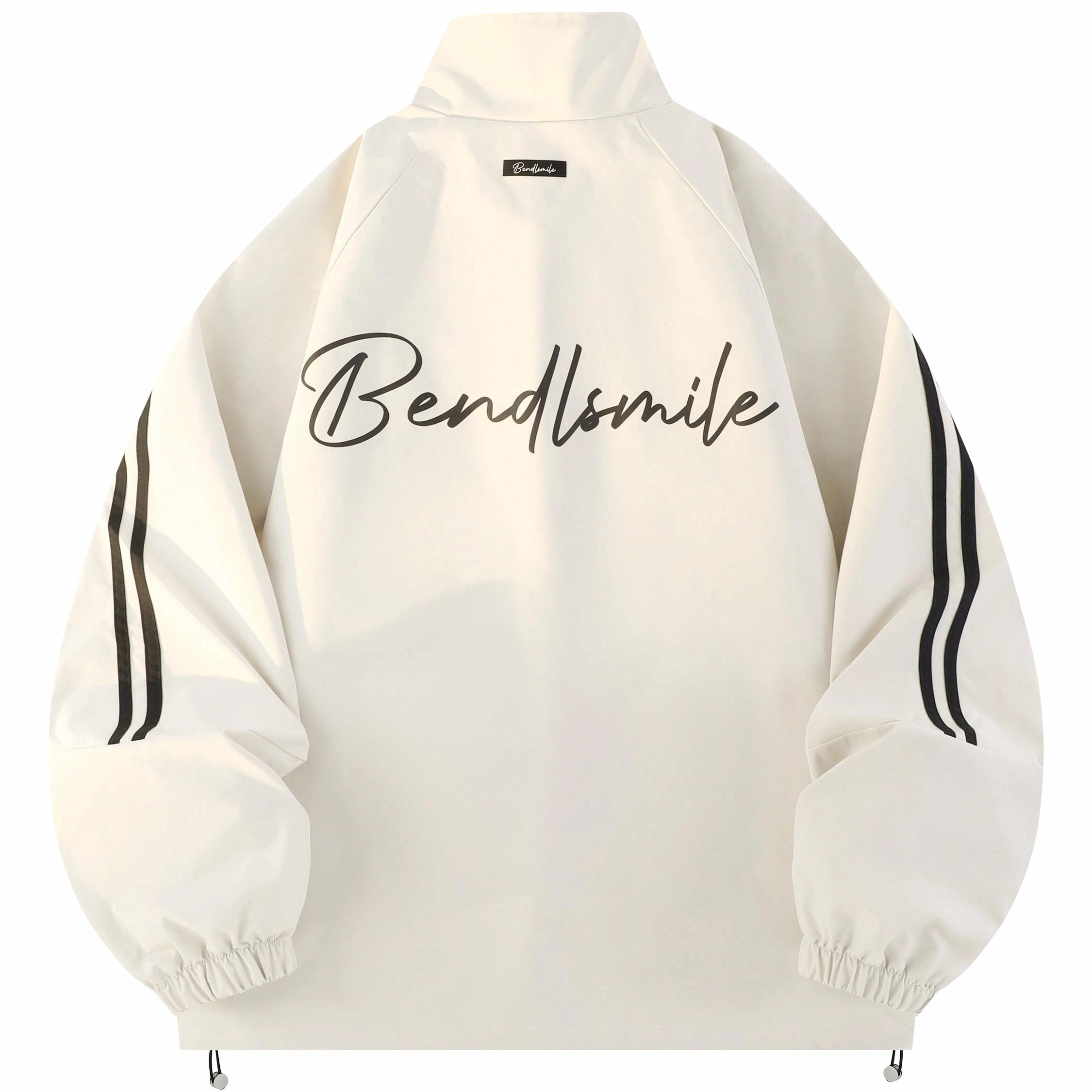 BENDLS