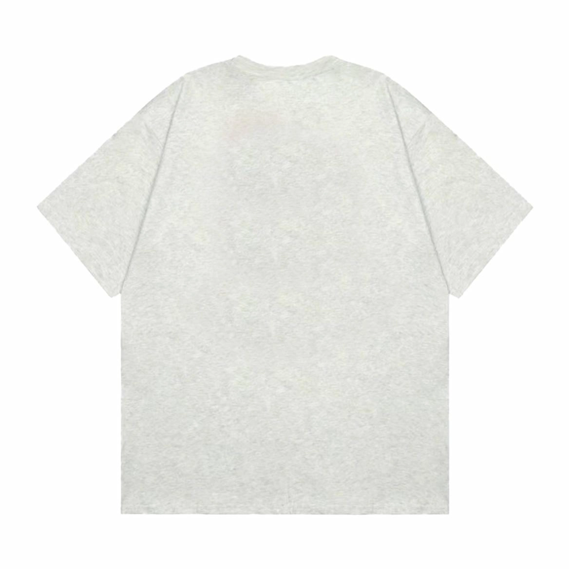 Mountainpeak T