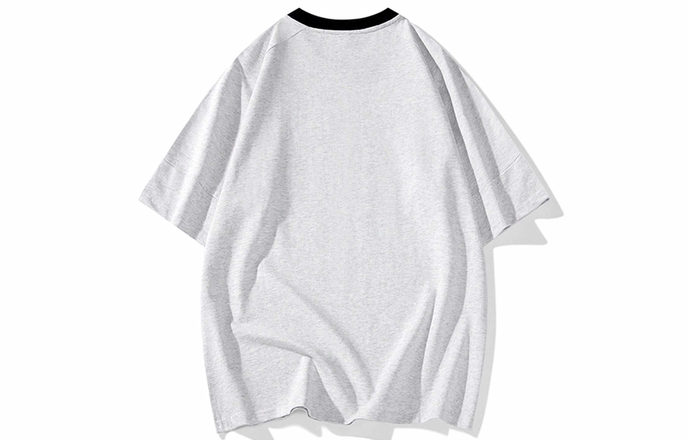 BOBBY ABLEY T