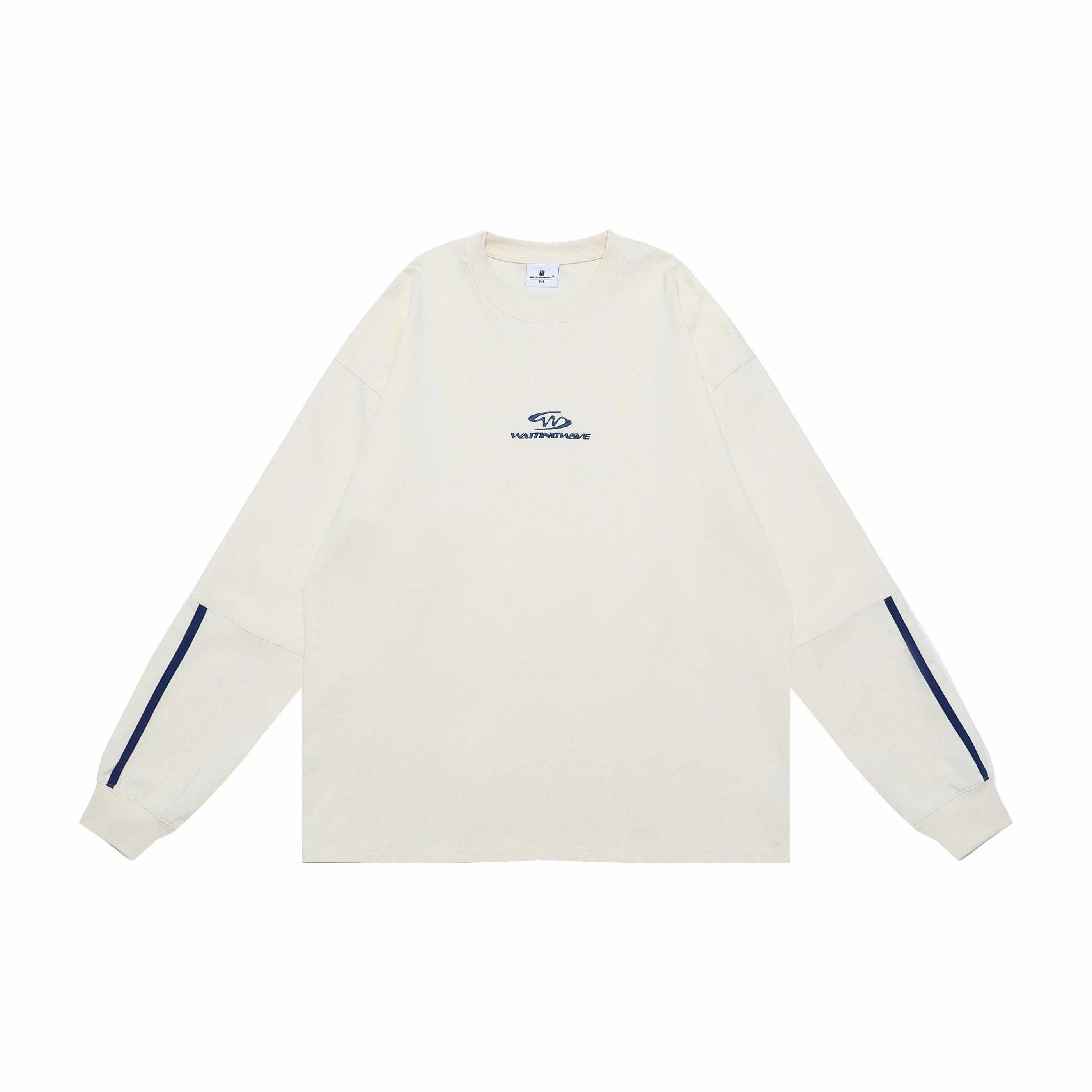 WAITINGWAVE T