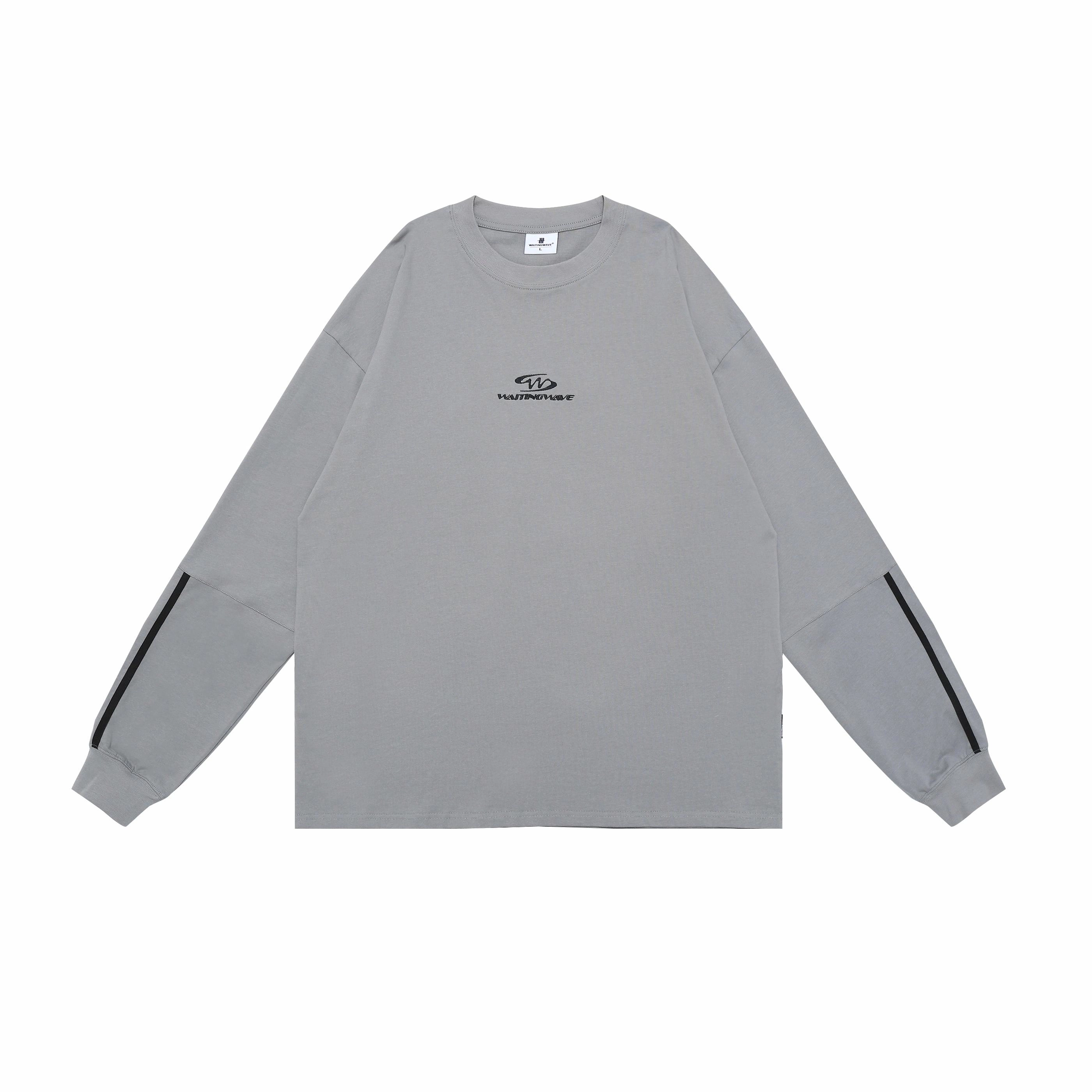 WAITINGWAVE T