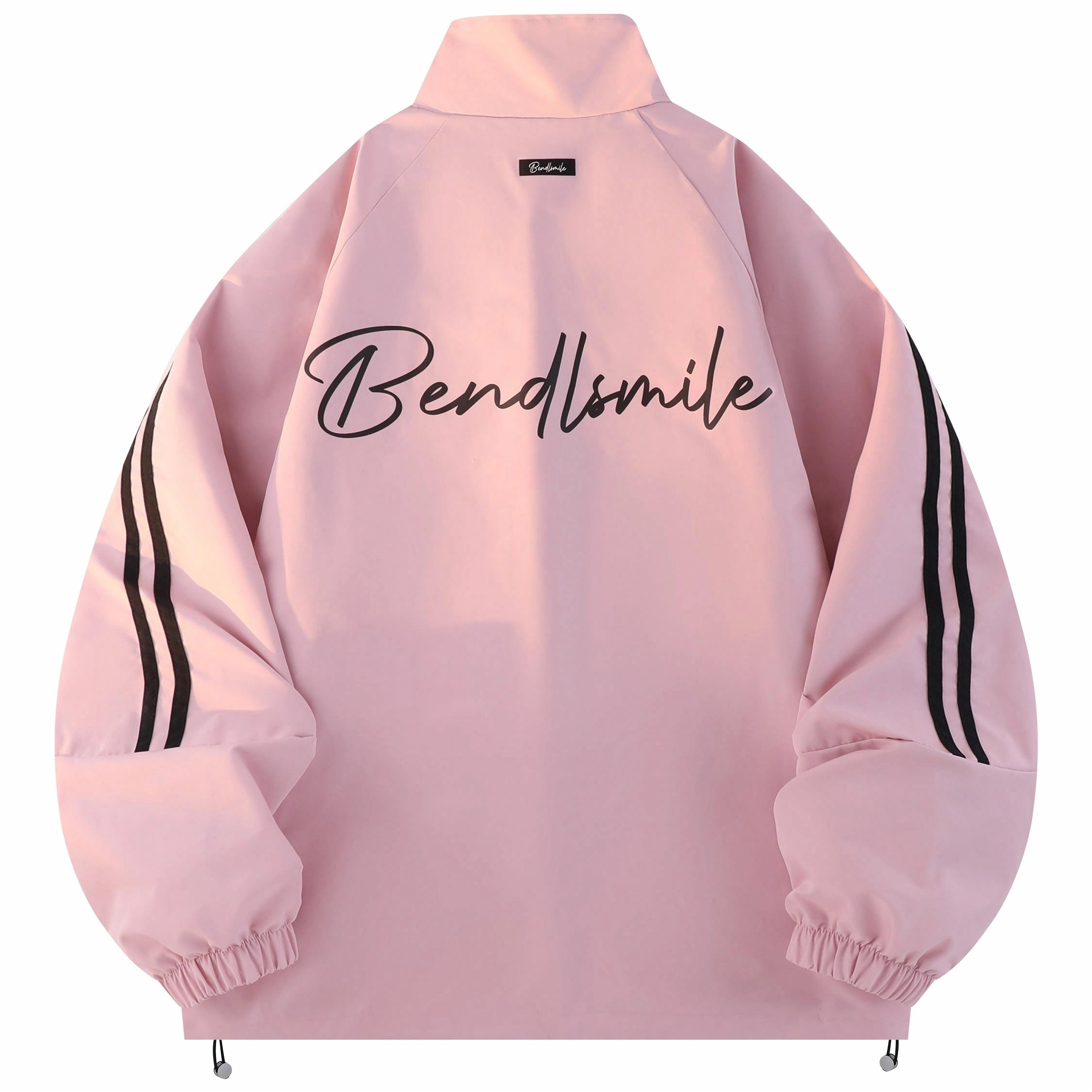 BENDLS