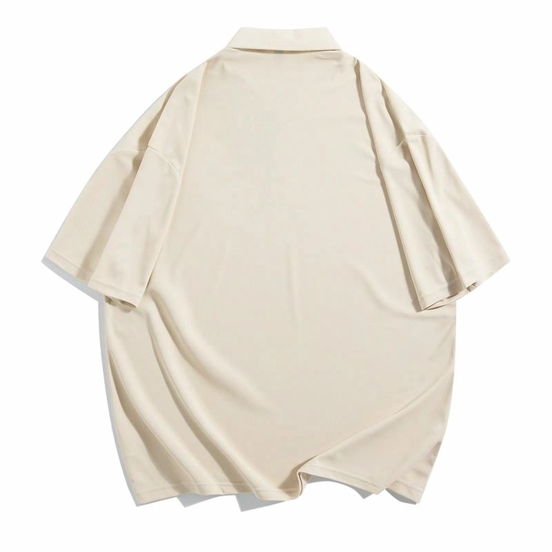 CENPIN polo