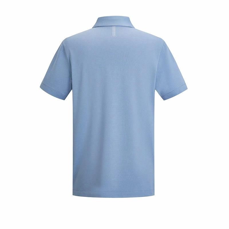 LONDA 1958 Polo