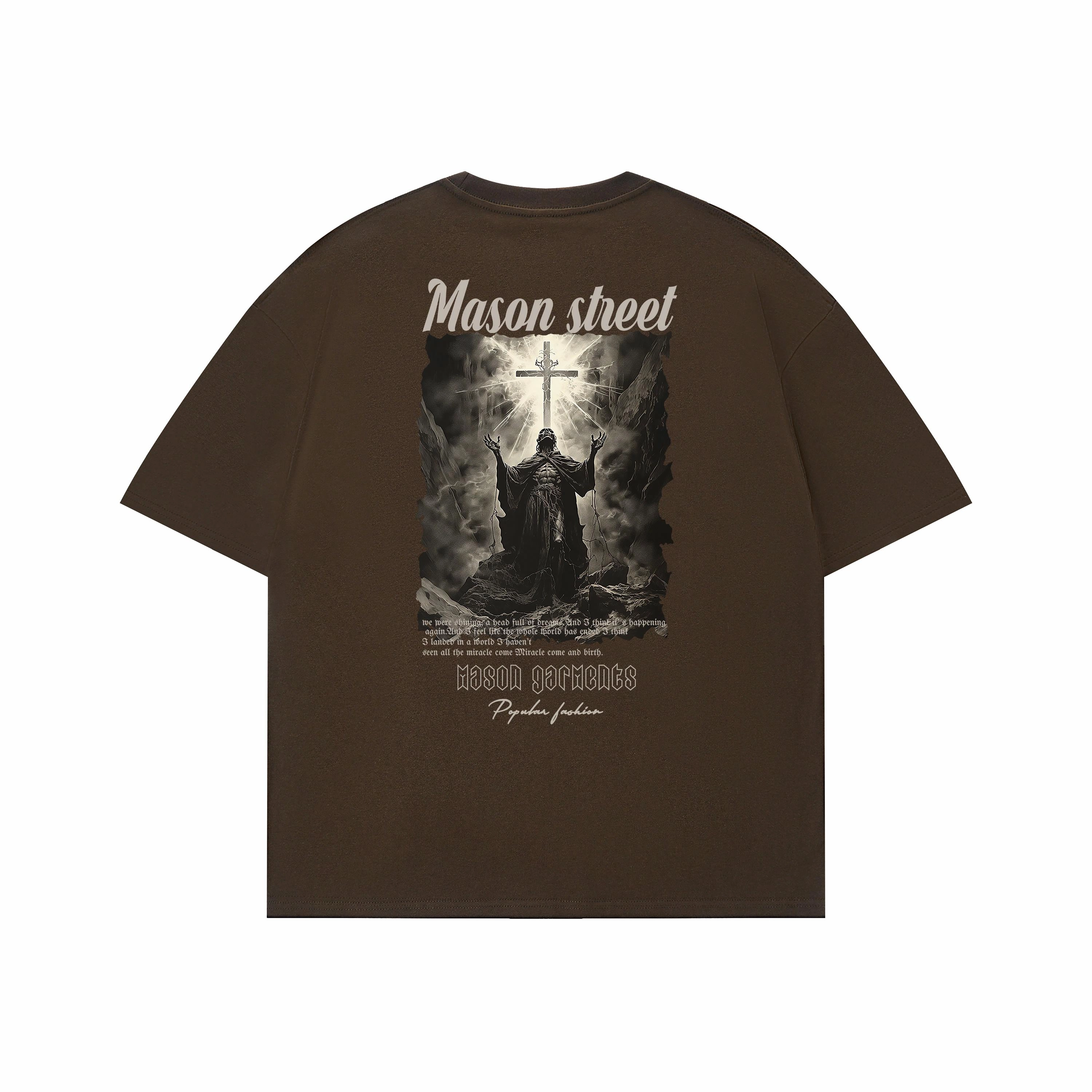 masongarments T