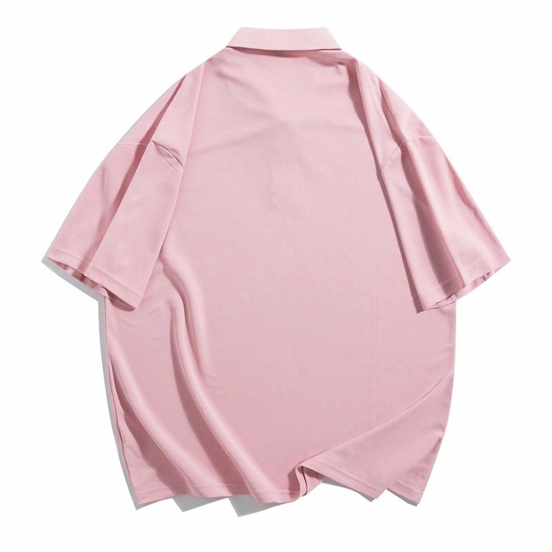 CENPIN polo
