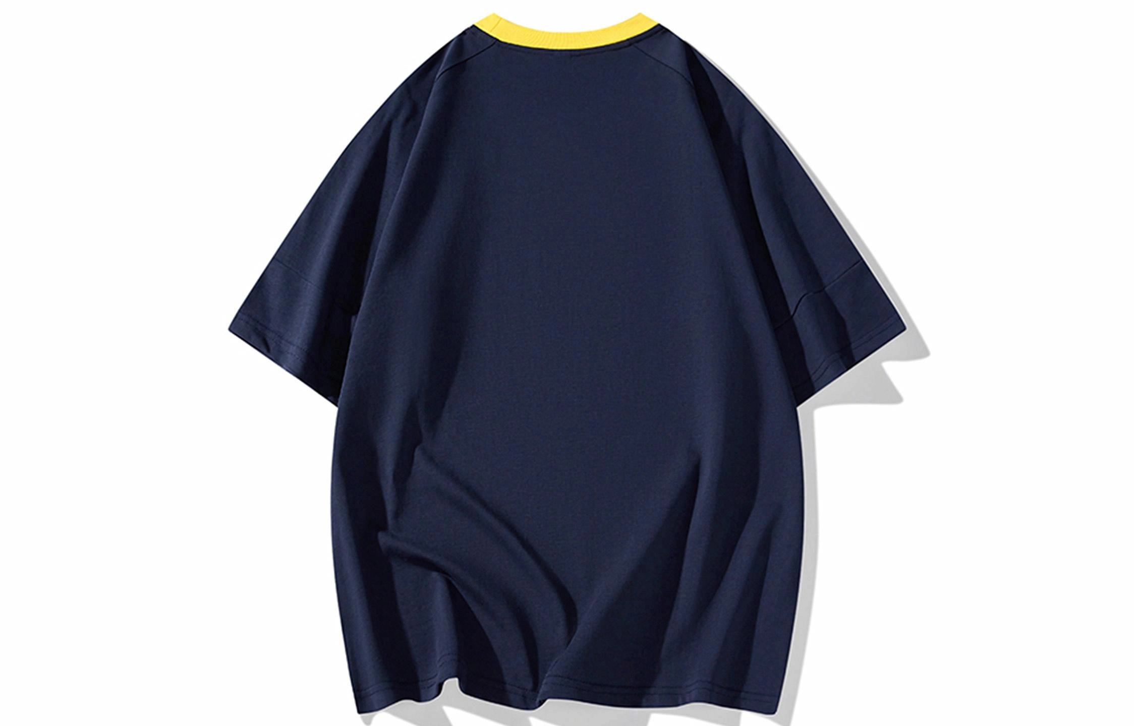 BOBBY ABLEY T