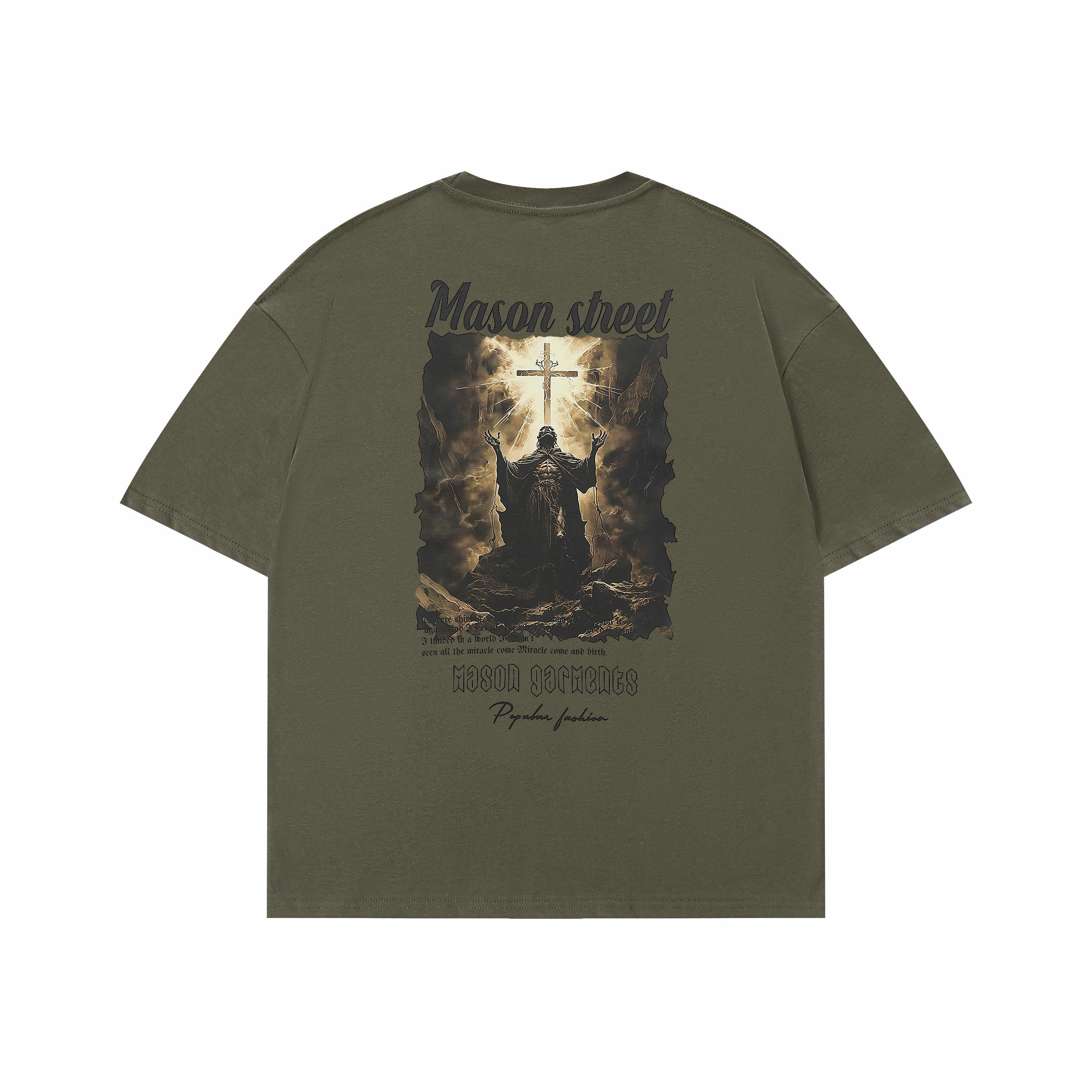 masongarments T