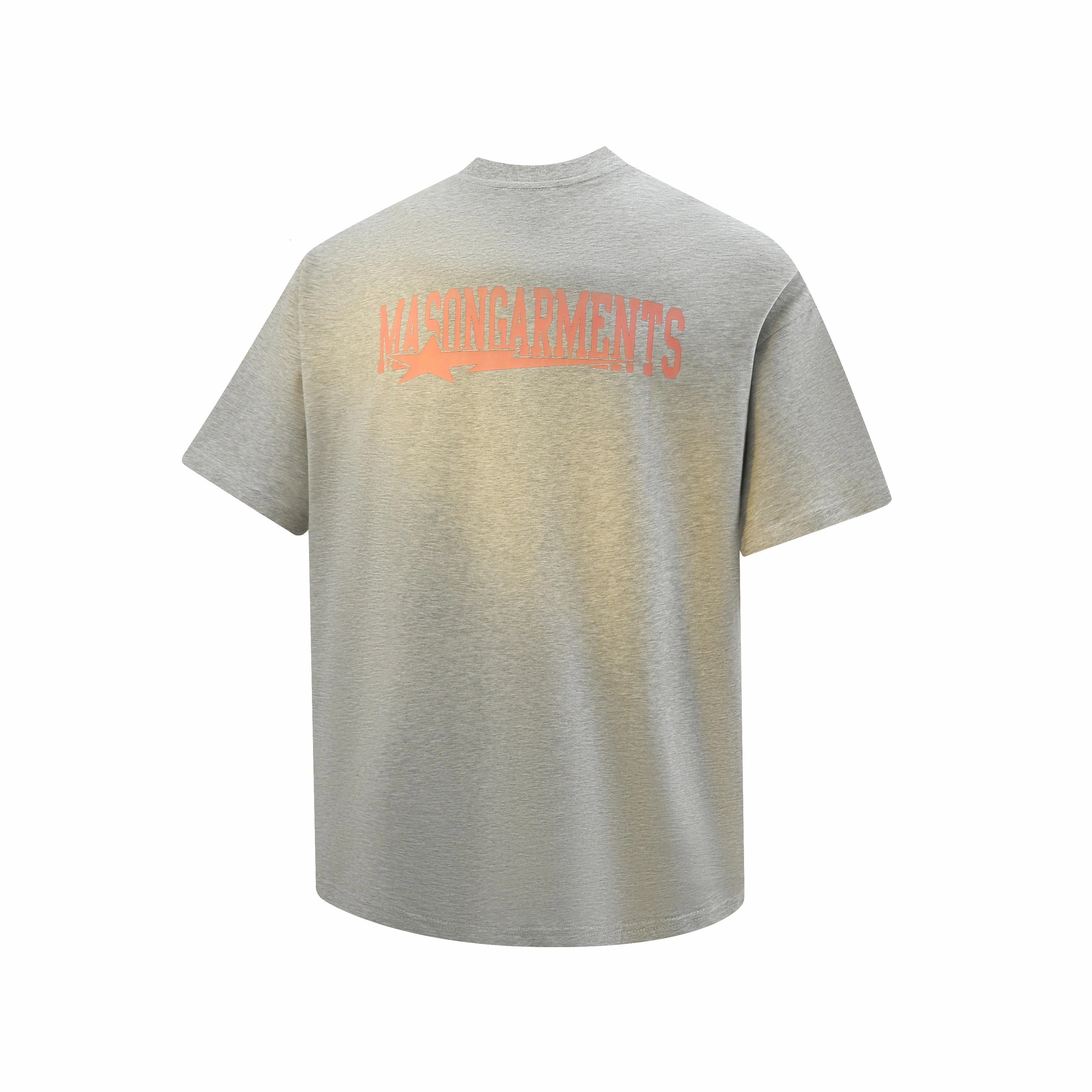 masongarments LogoT