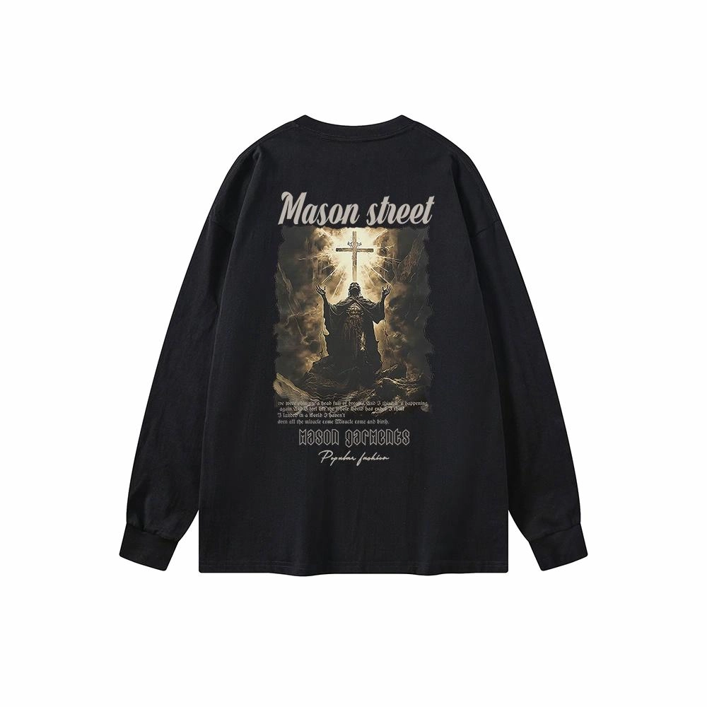 masongarments T