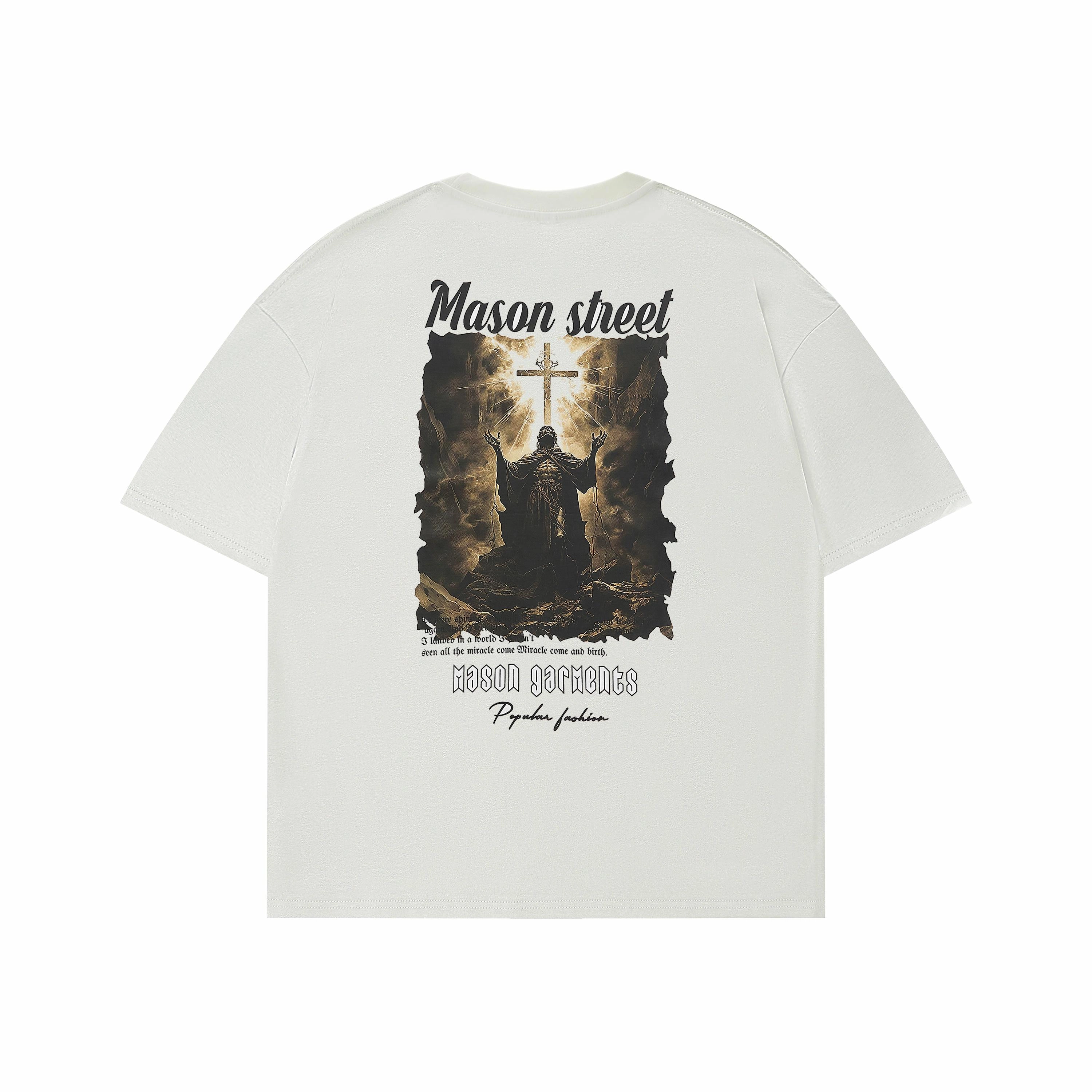 masongarments T