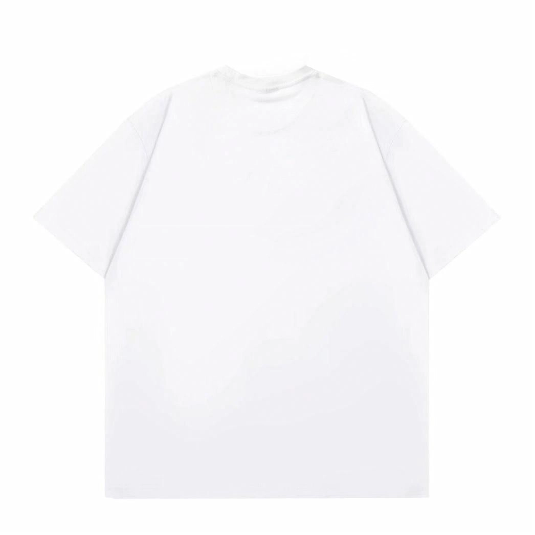 Mountainpeak T