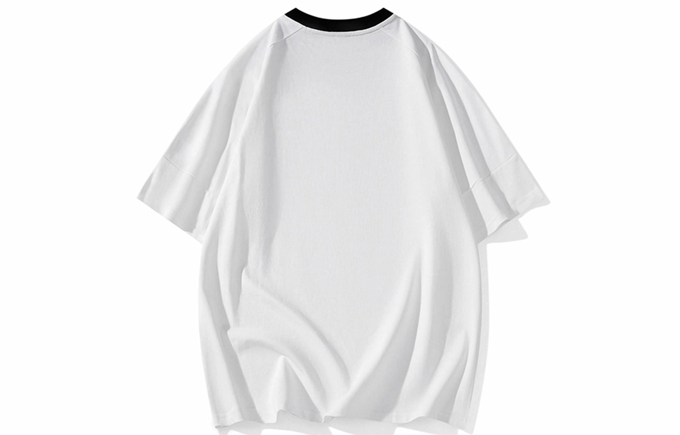 BOBBY ABLEY T