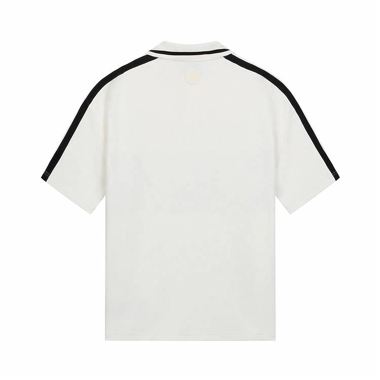 Palladium VINTAGE Polo