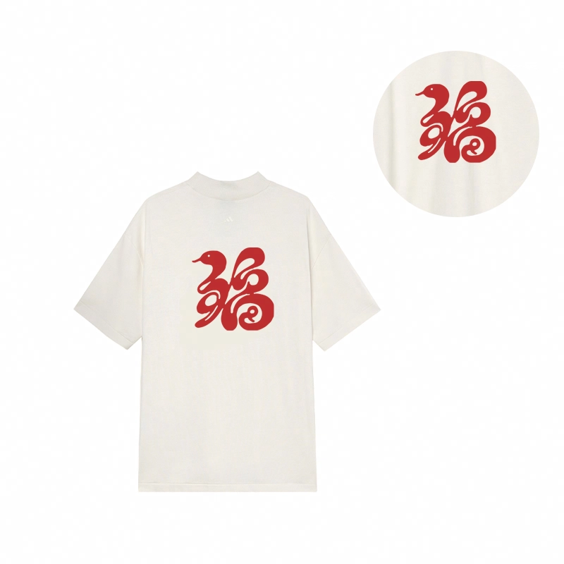 adidas THE 2025 COLLECTION CHAPTER 01 T