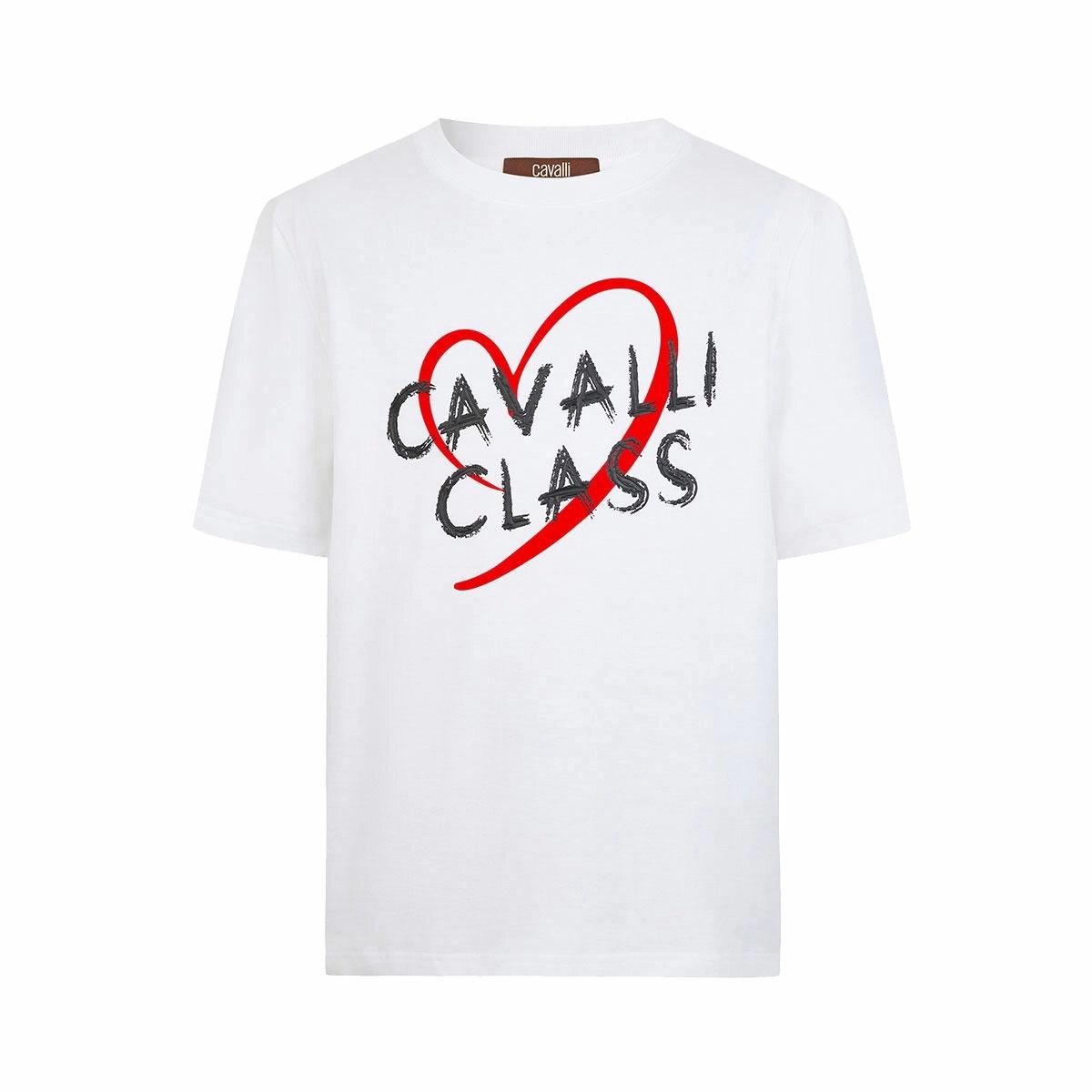 Cavalli Class T