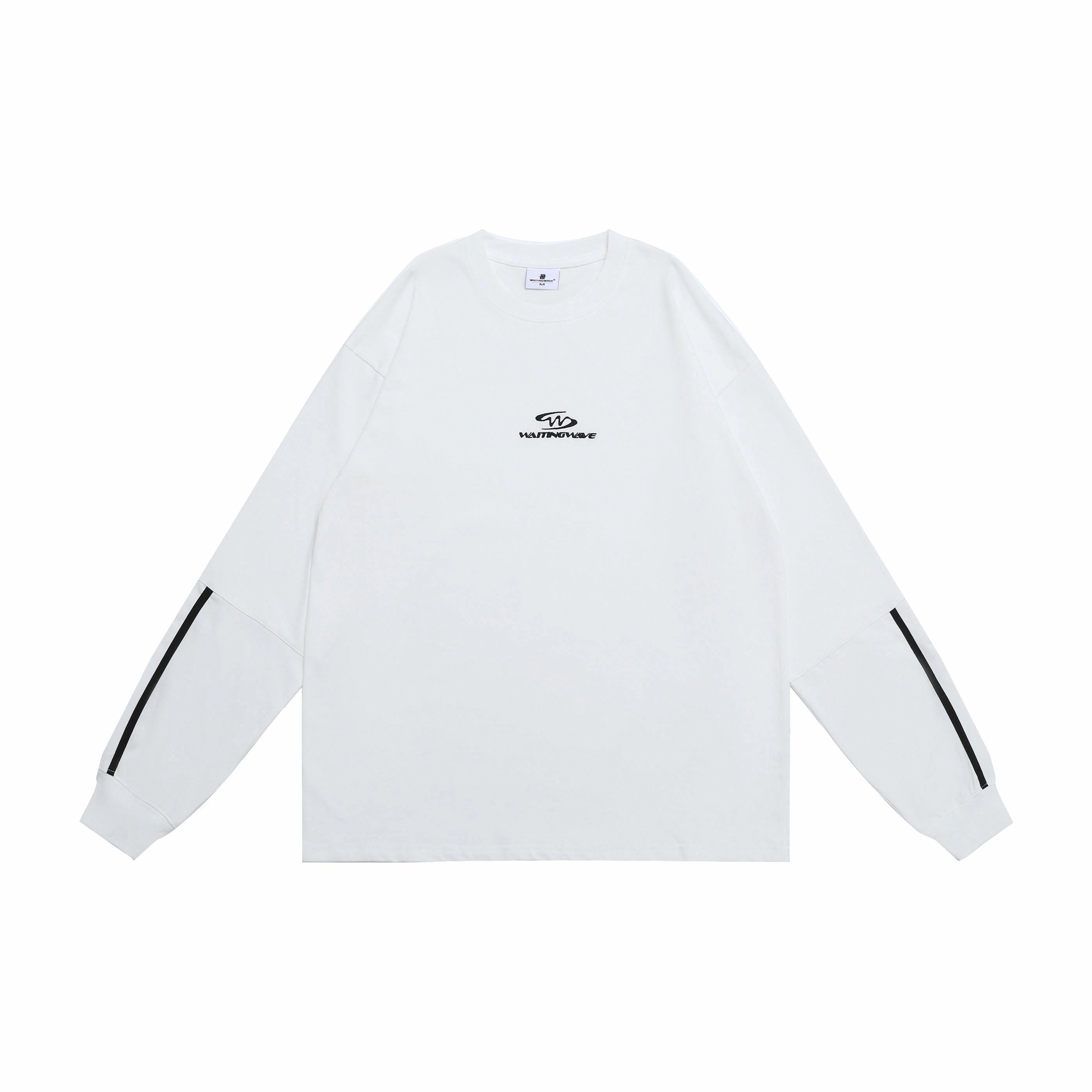 WAITINGWAVE T