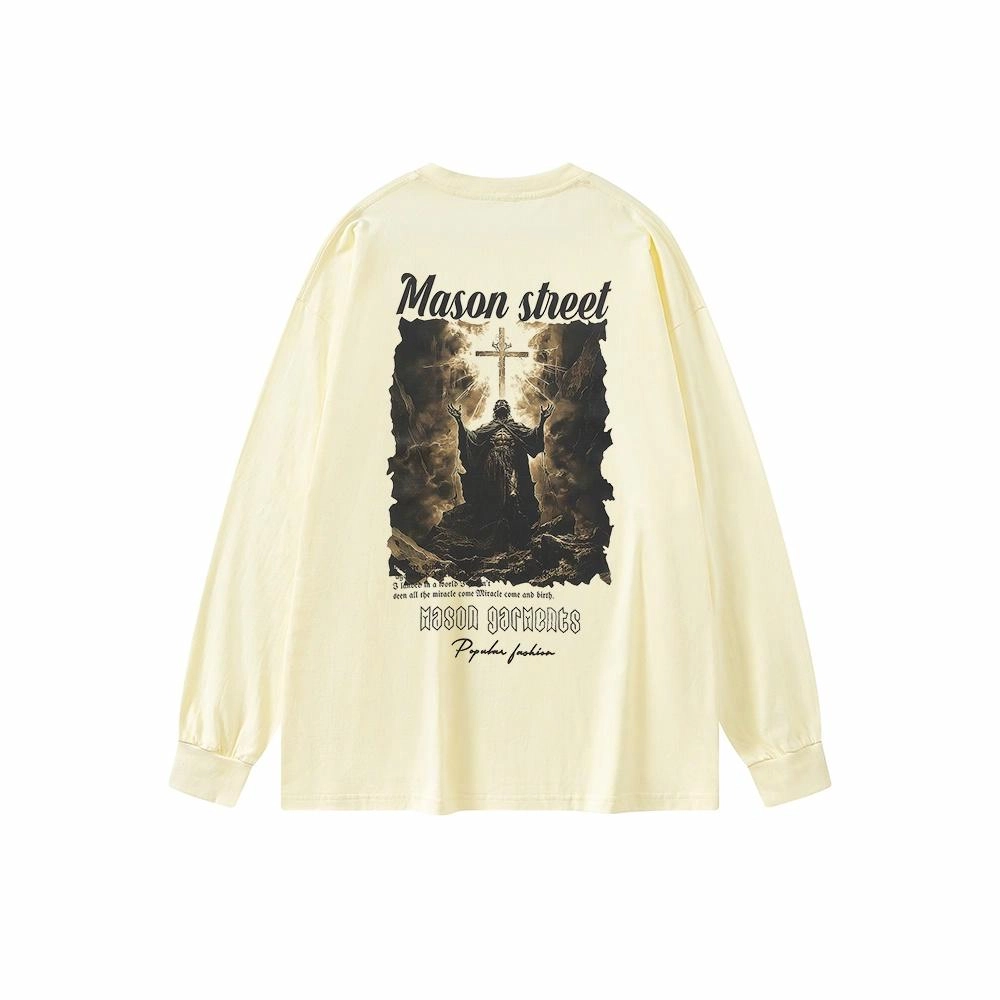masongarments T