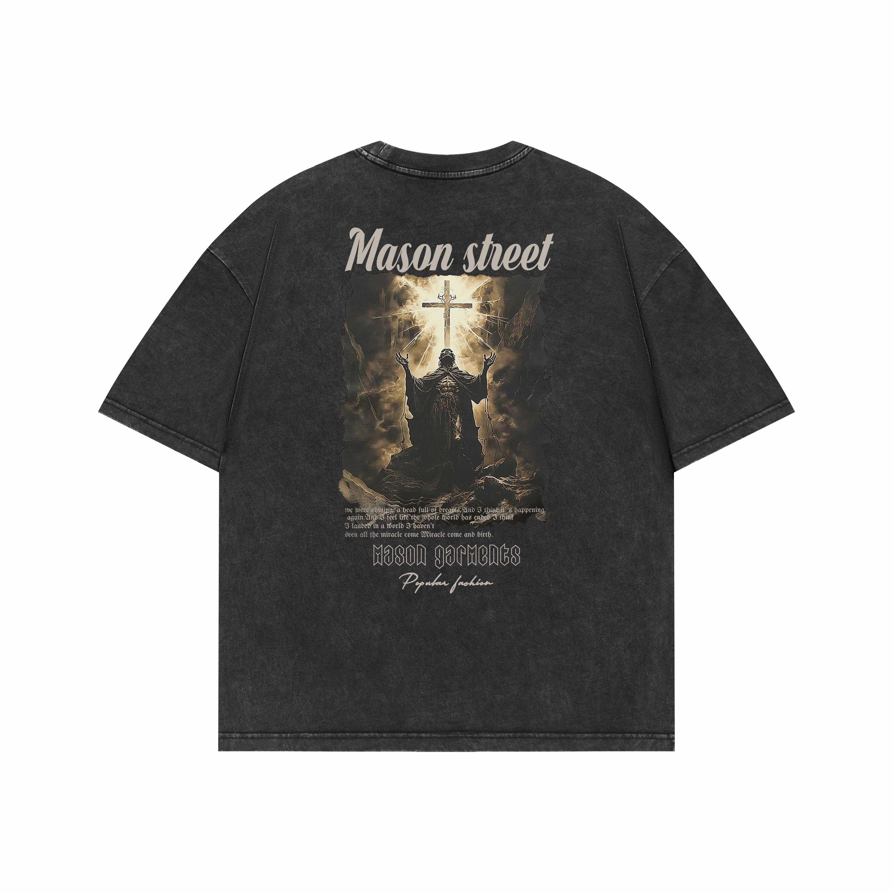 masongarments T