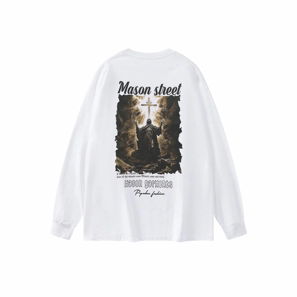 masongarments T