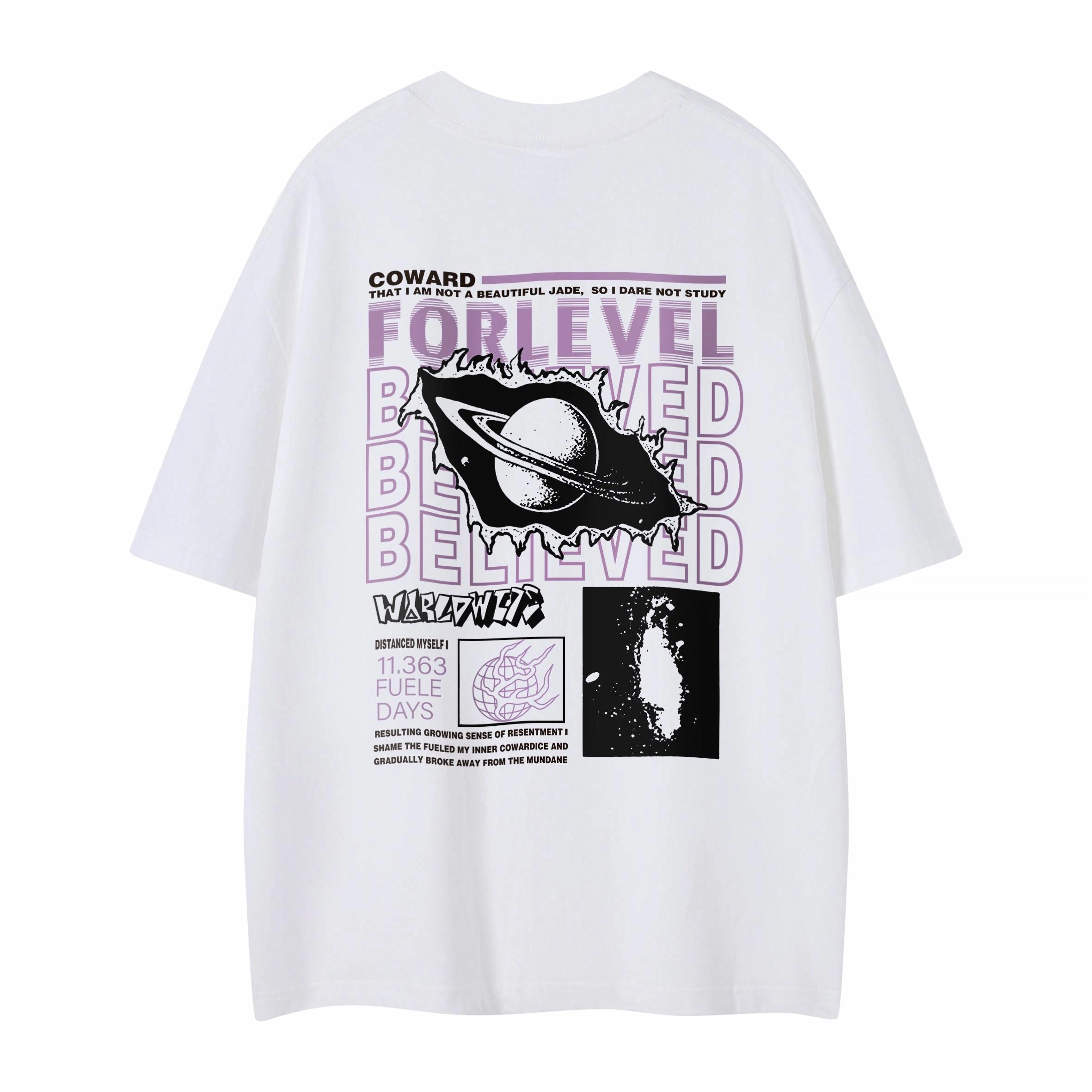 LEVEL RELAX T