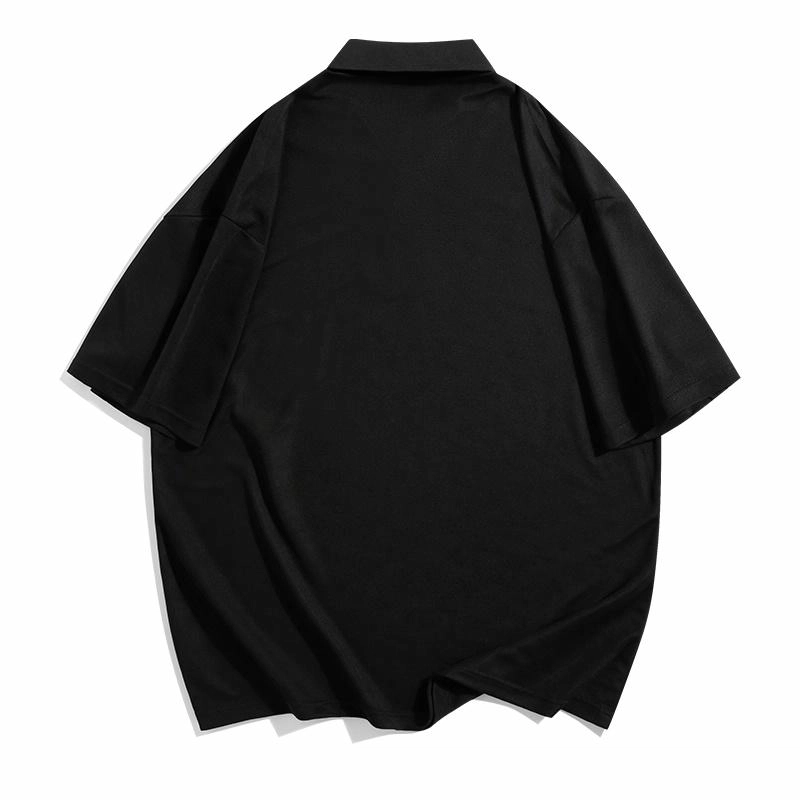 CENPIN polo