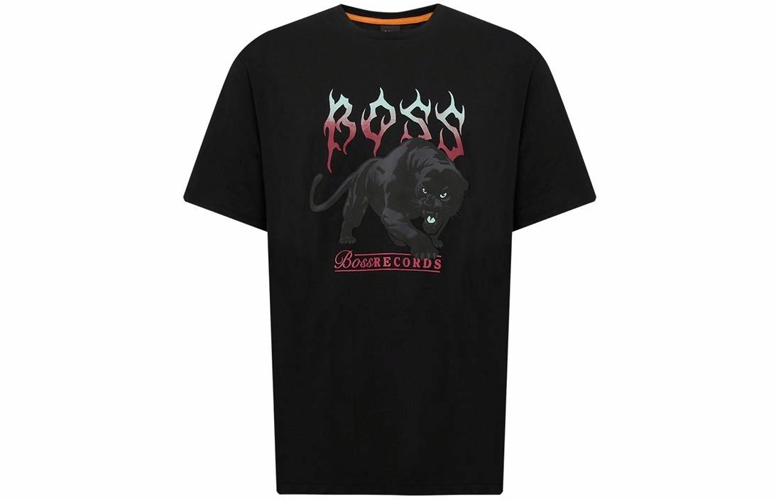 HUGO BOSS SS24 T