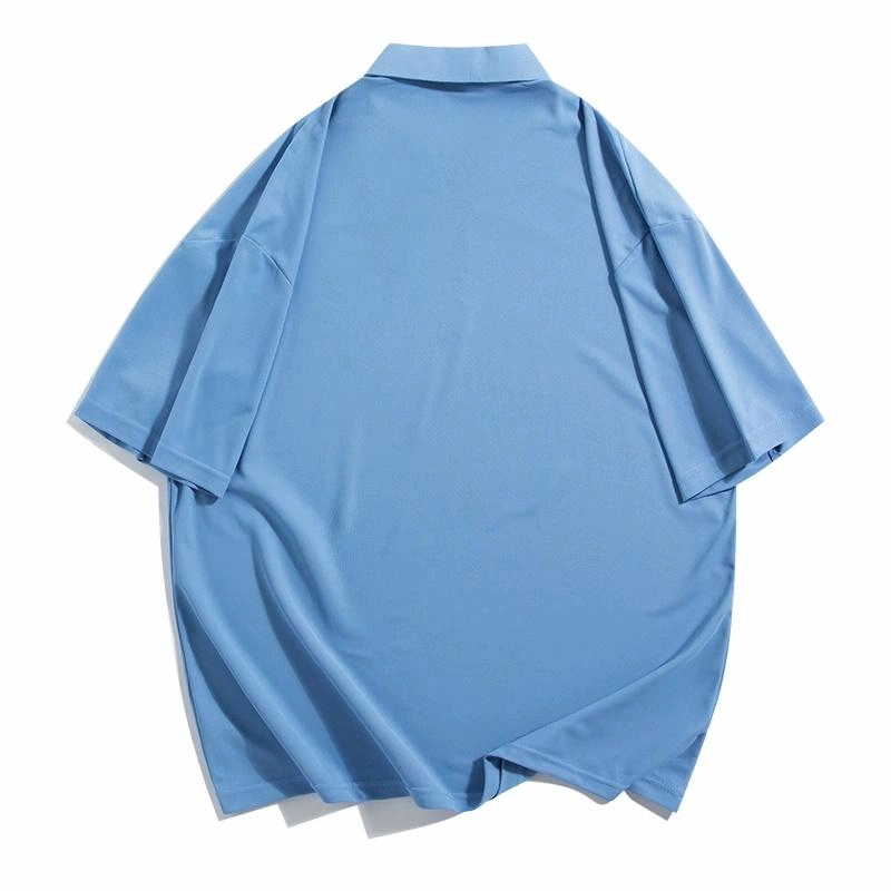 CENPIN polo