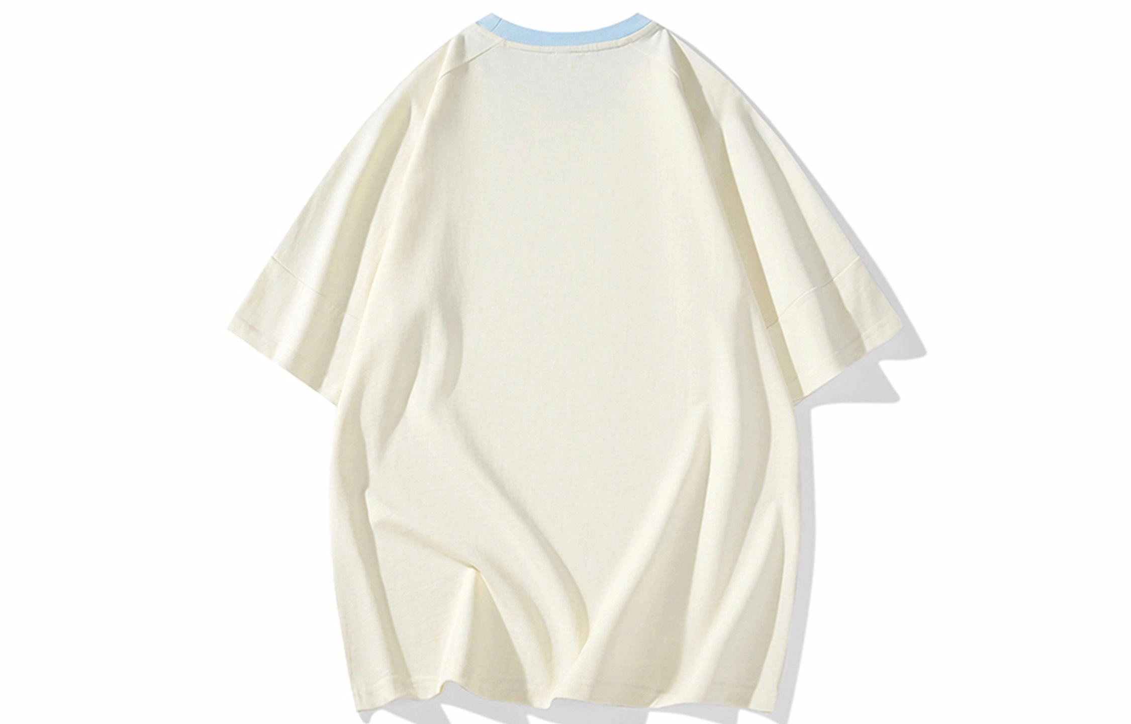 BOBBY ABLEY T