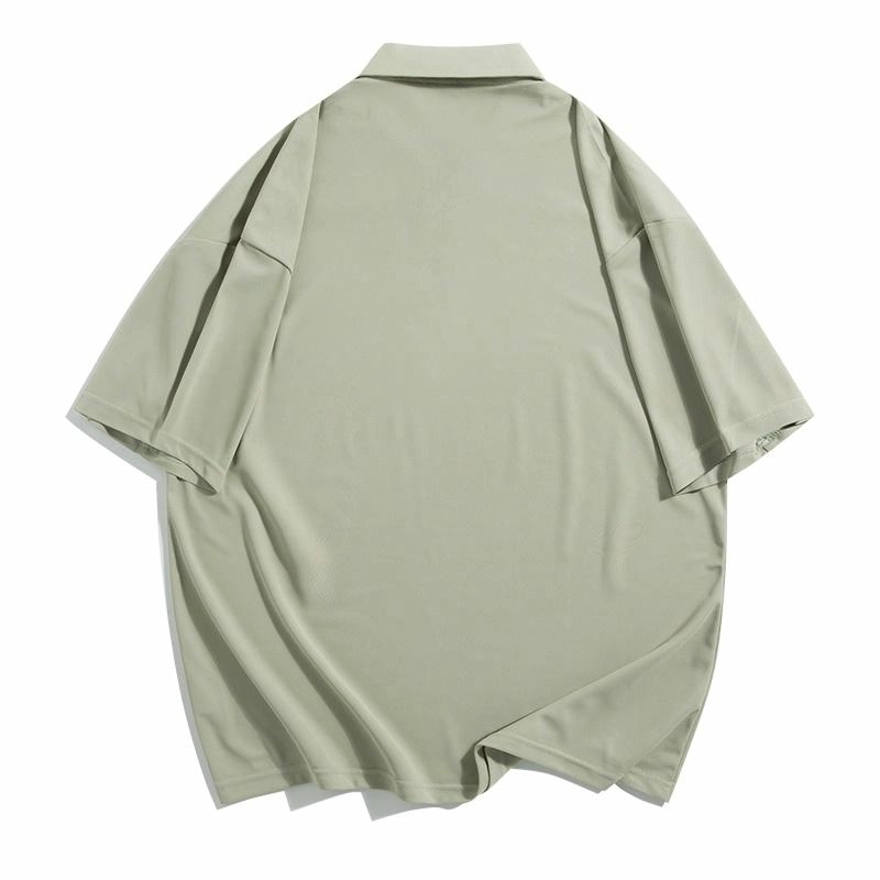 CENPIN polo