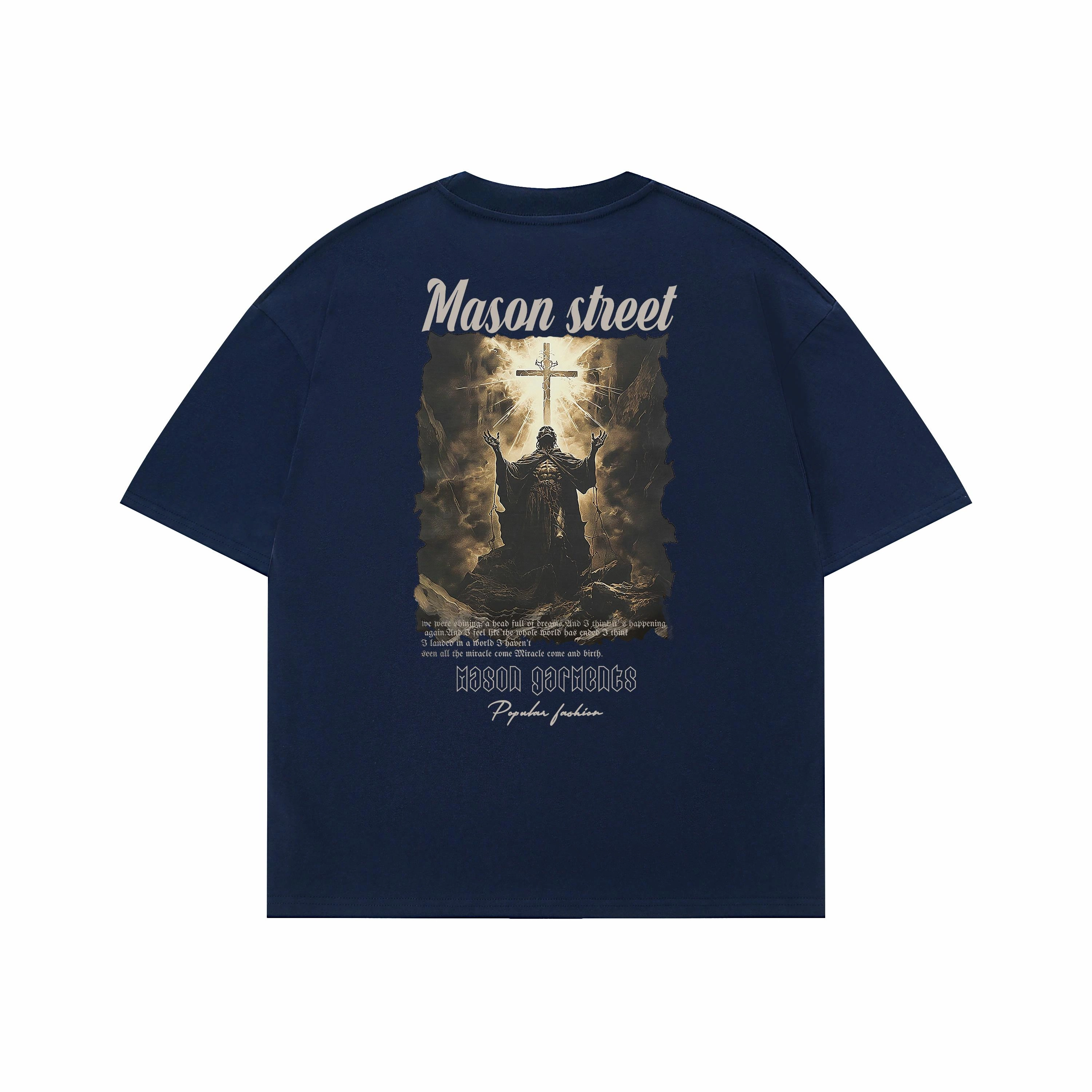 masongarments T