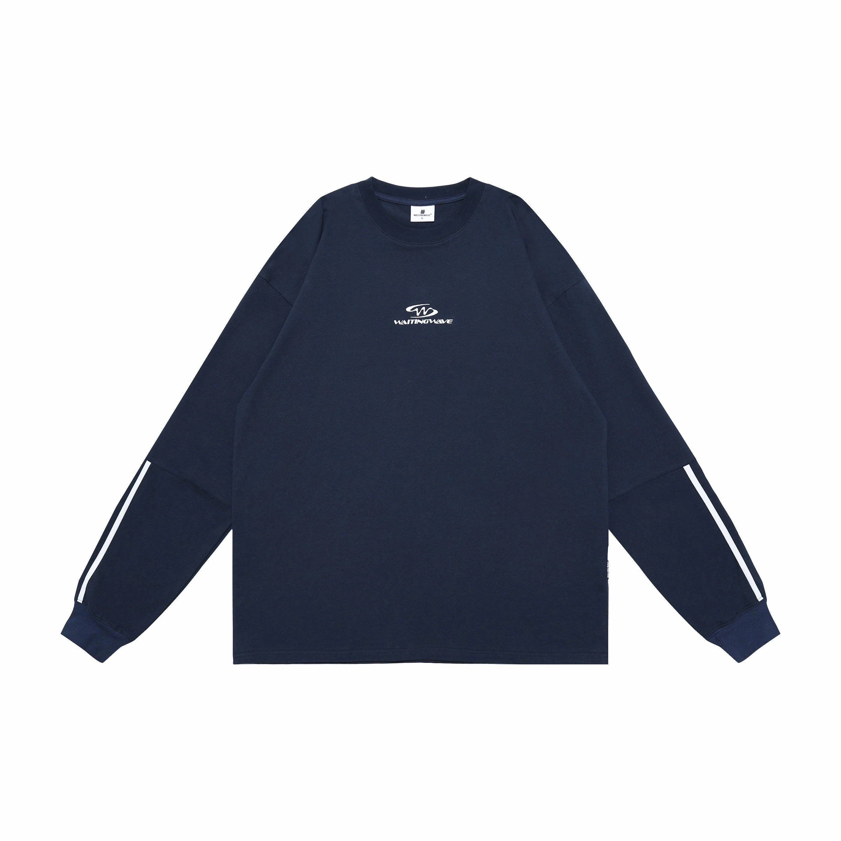 WAITINGWAVE T