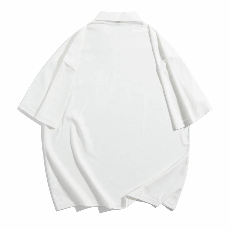 CENPIN polo
