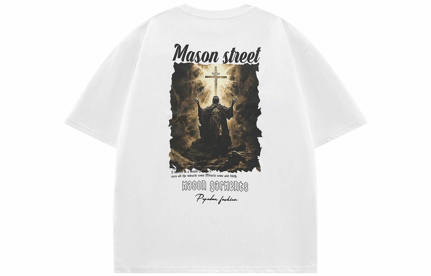 masongarments T