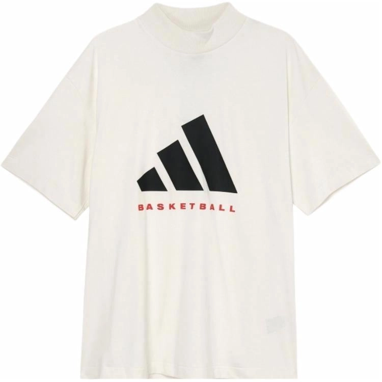 adidas THE 2025 COLLECTION CHAPTER 01 T