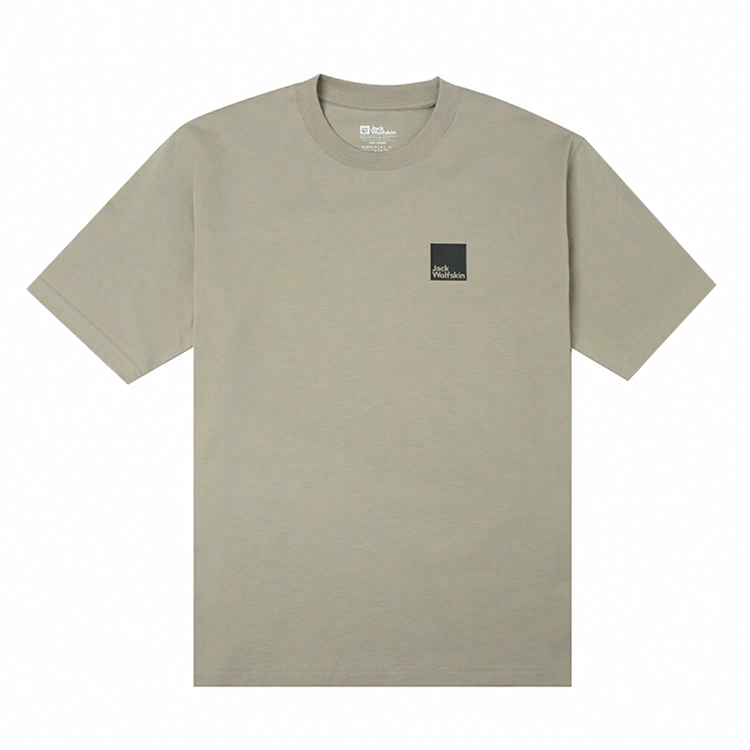 Jack Wolfskin T