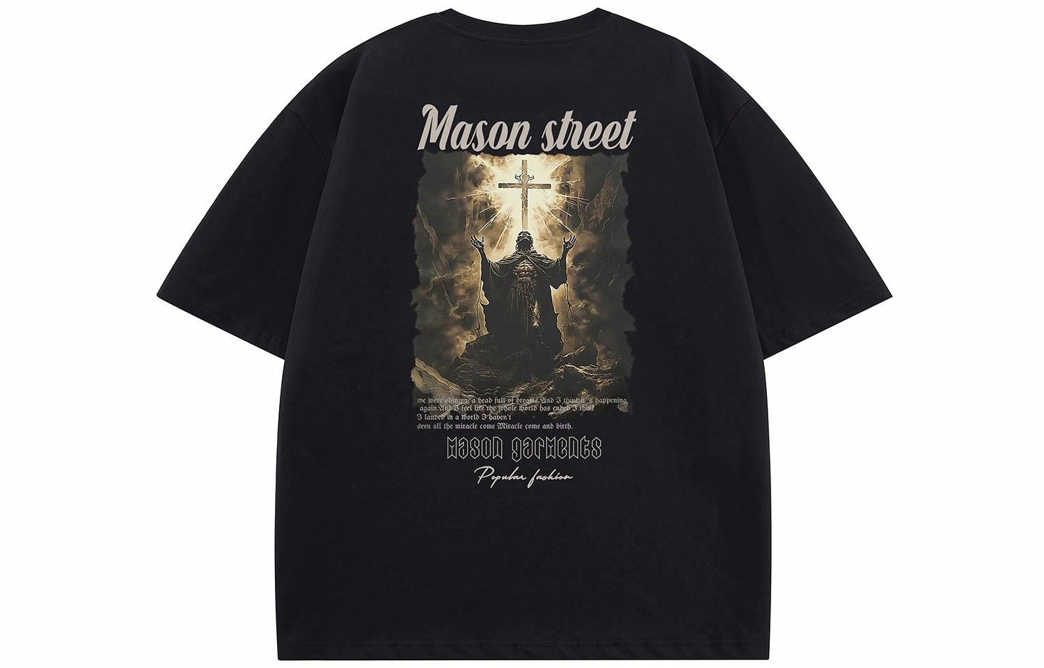 masongarments T