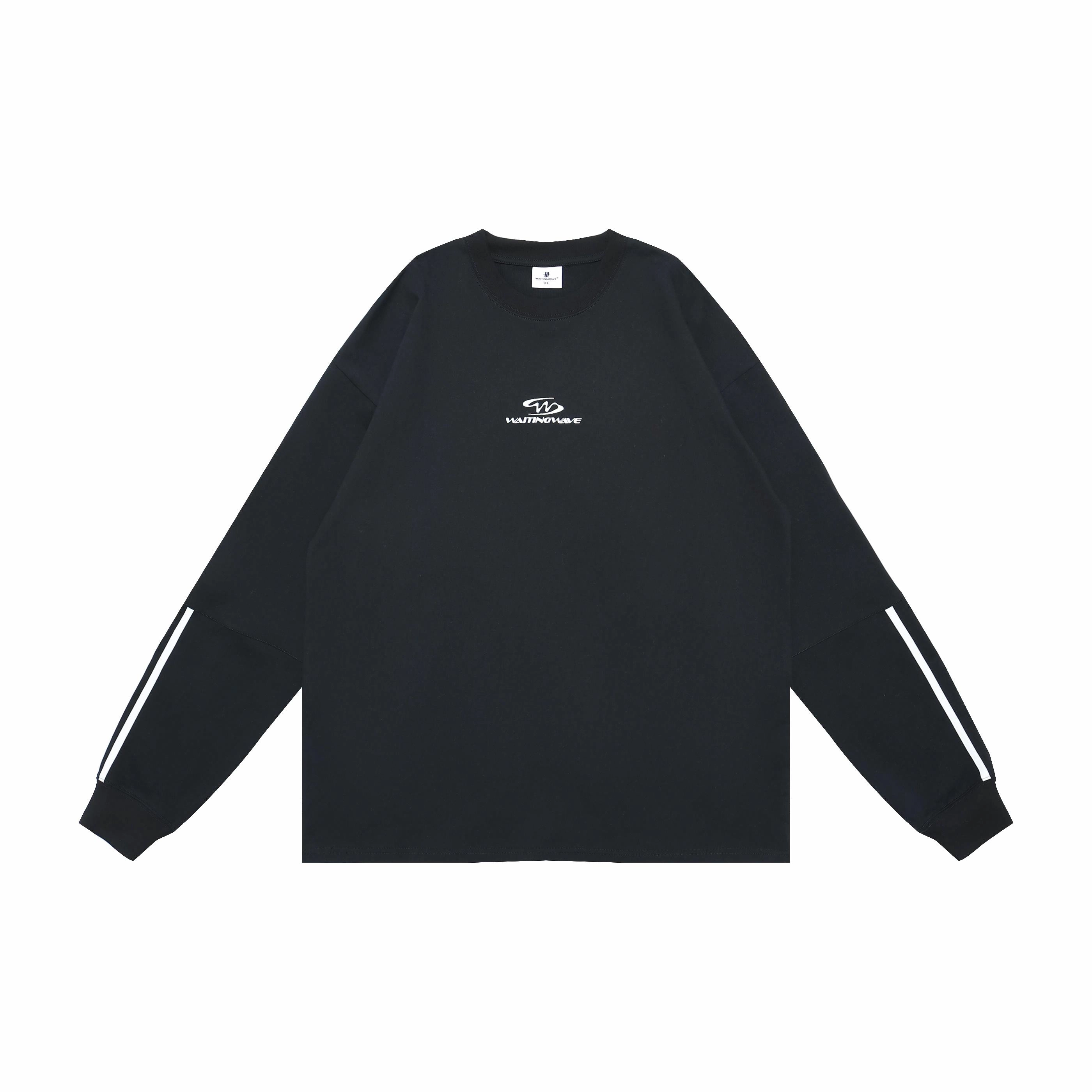 WAITINGWAVE T