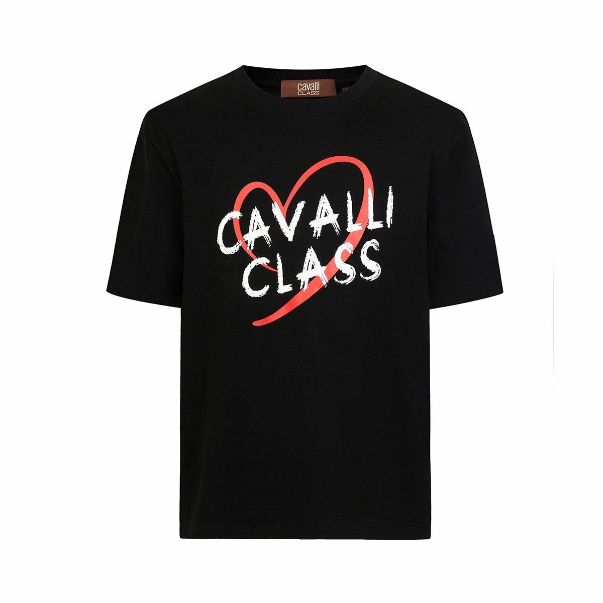 Cavalli Class T