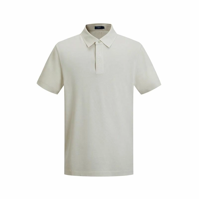 LONDA 1958 Polo