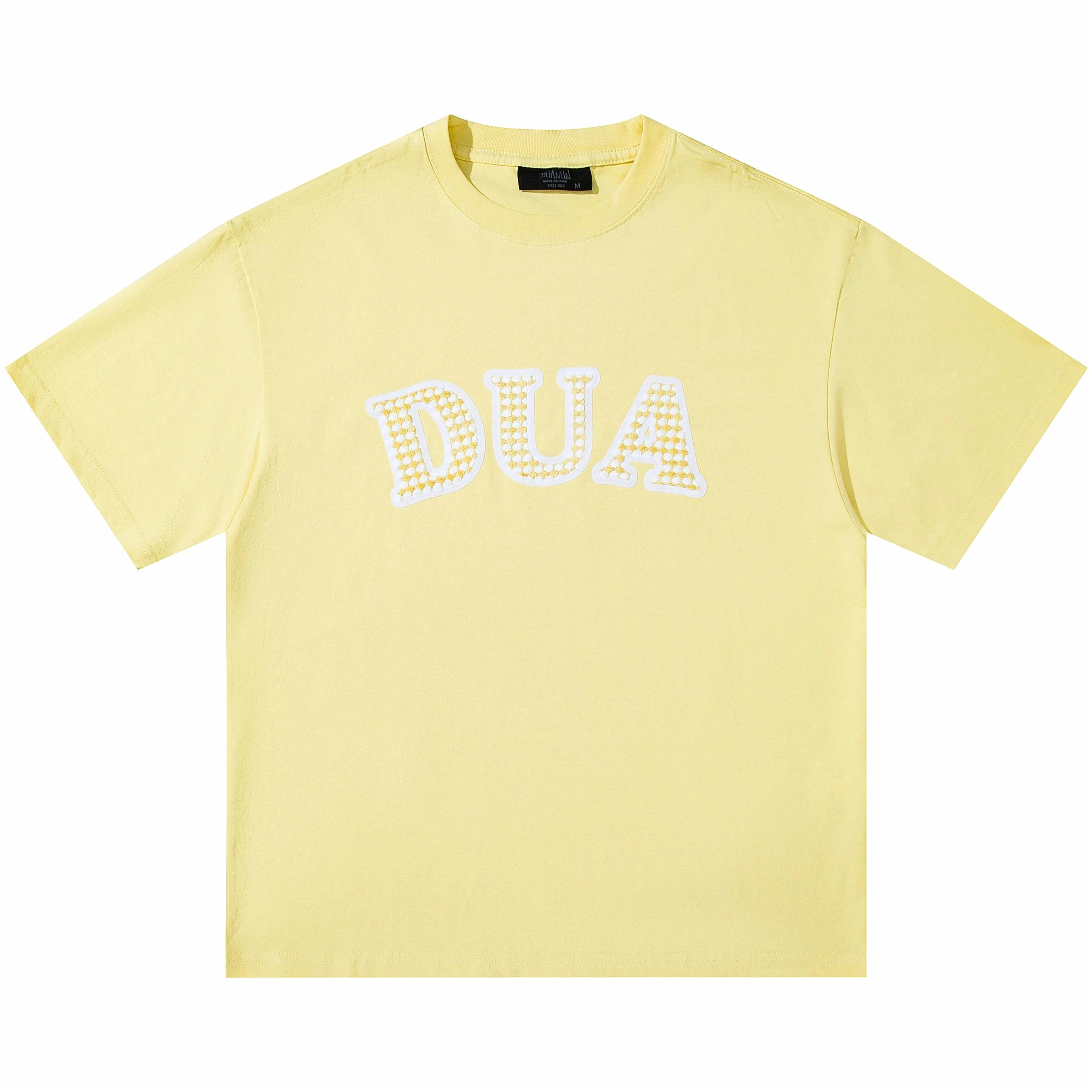 Duamin T