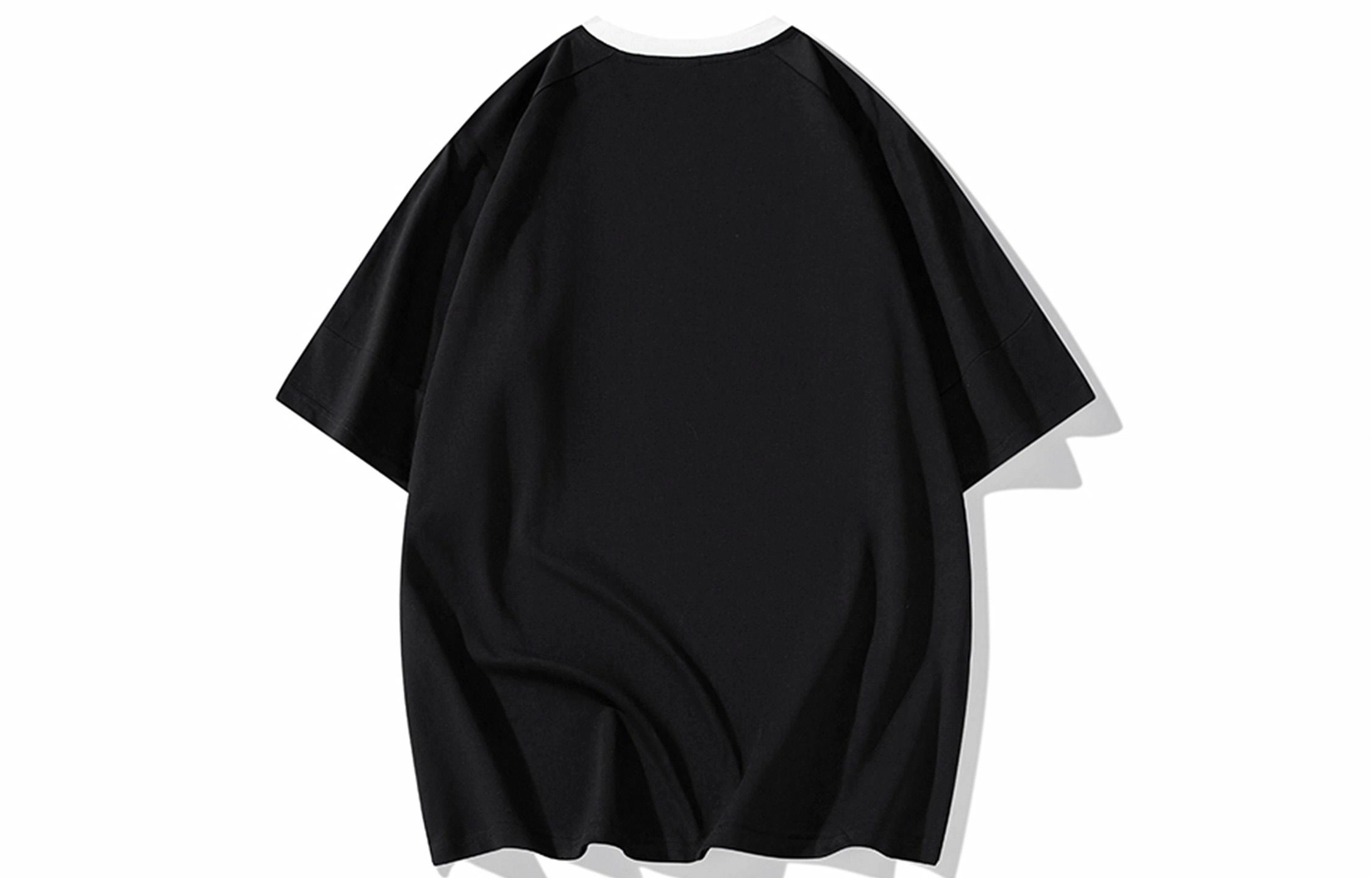 BOBBY ABLEY T