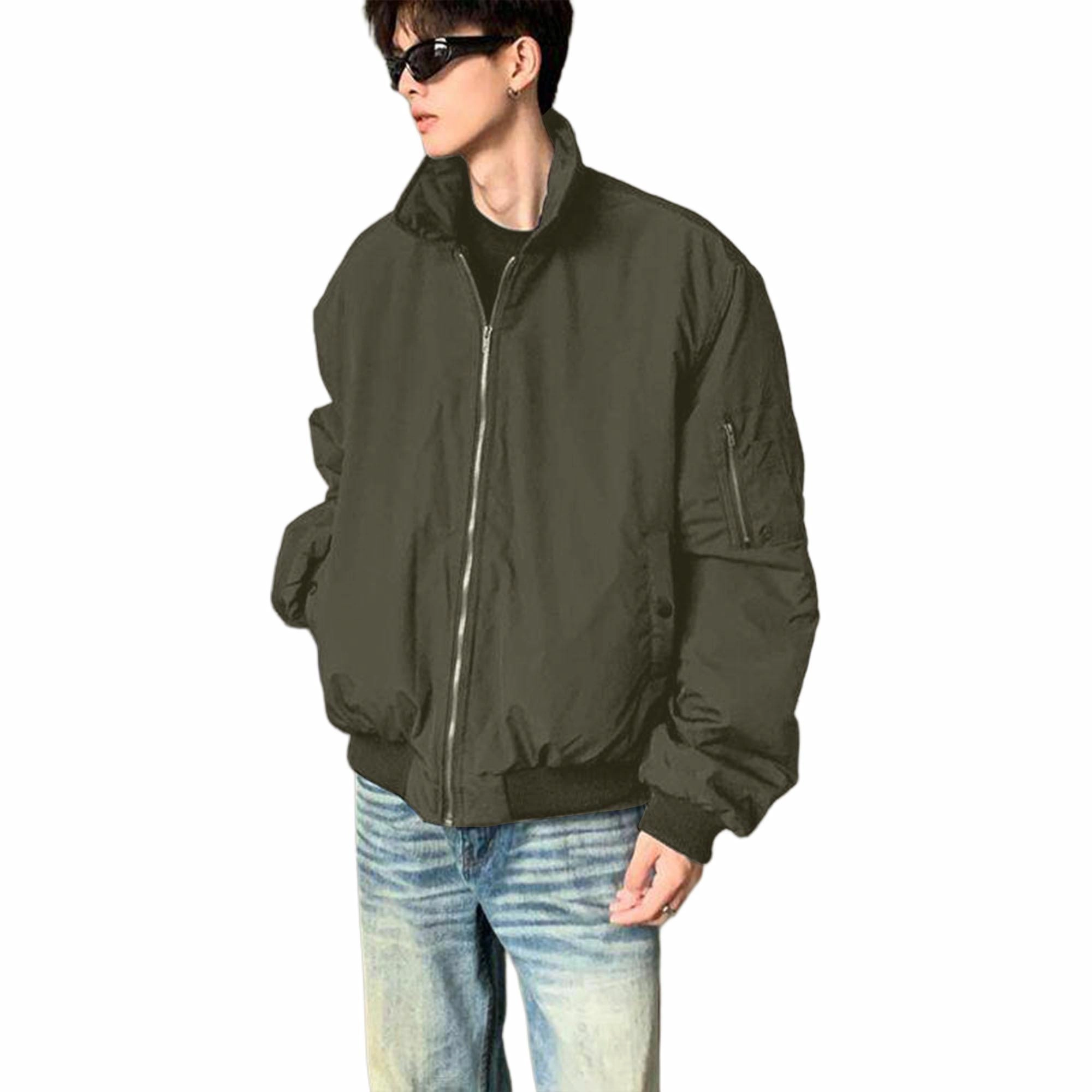 RASHOMONG bomber