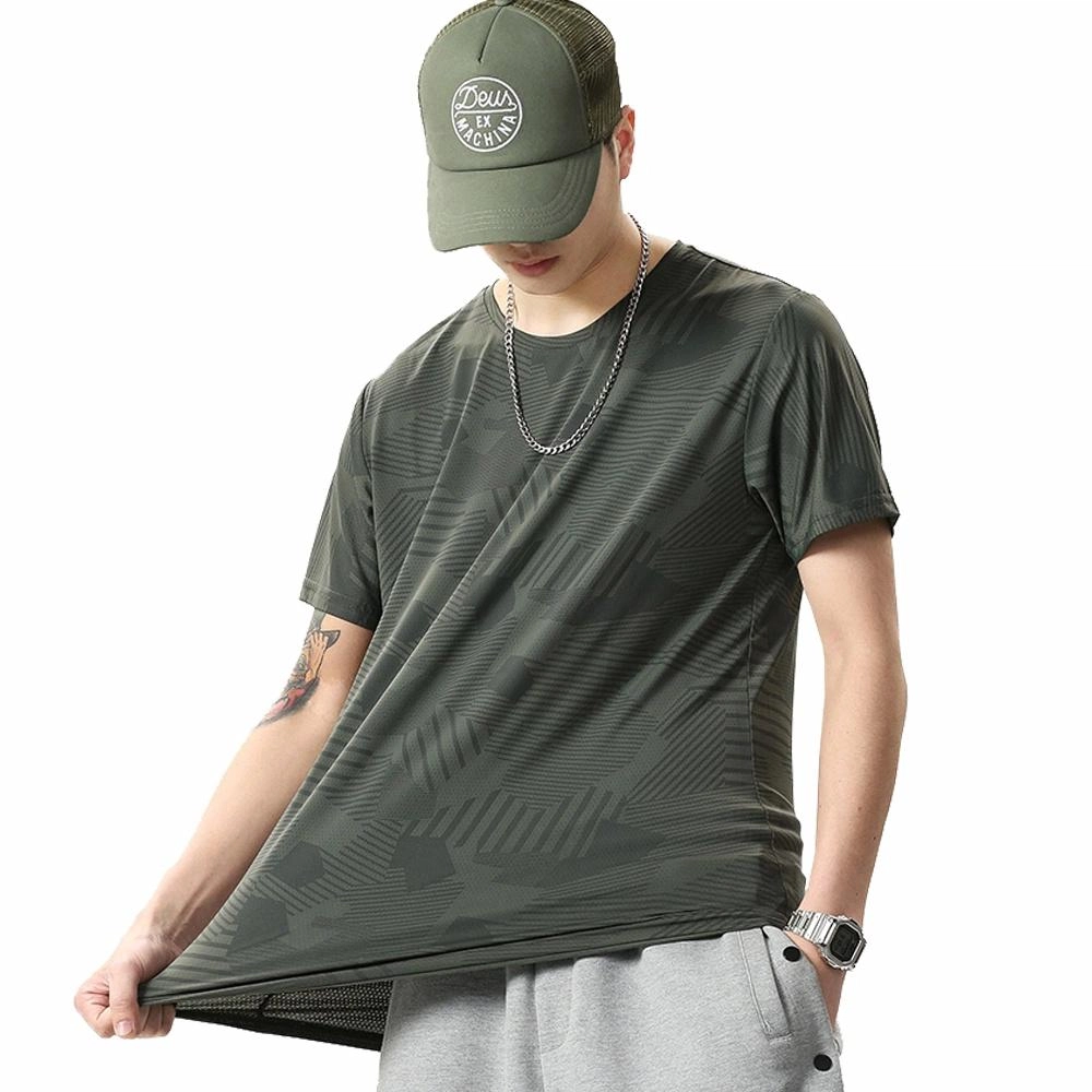 RAMPAGE T