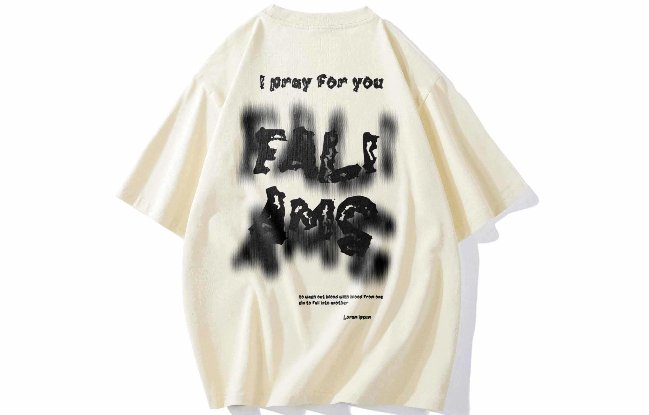 FALIAMS T