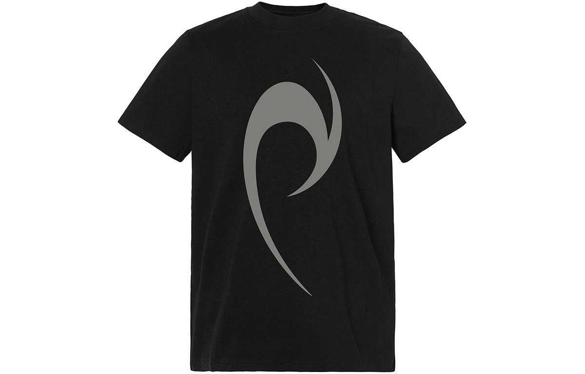 ROCAWEAR T