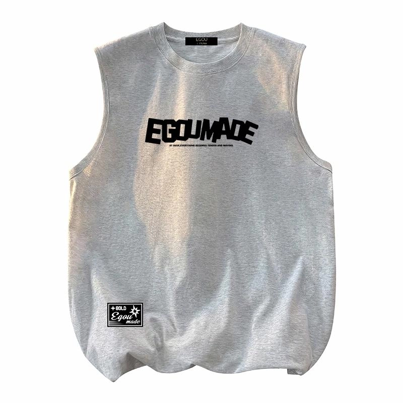 EGOU