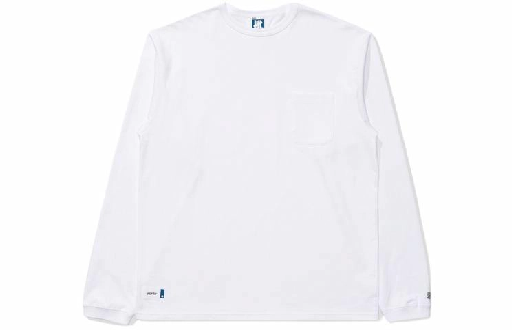 UNDEFEATED SS24 T