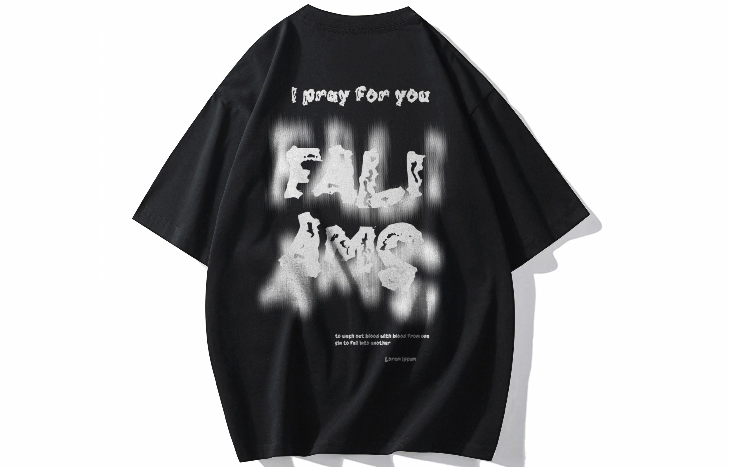 FALIAMS T